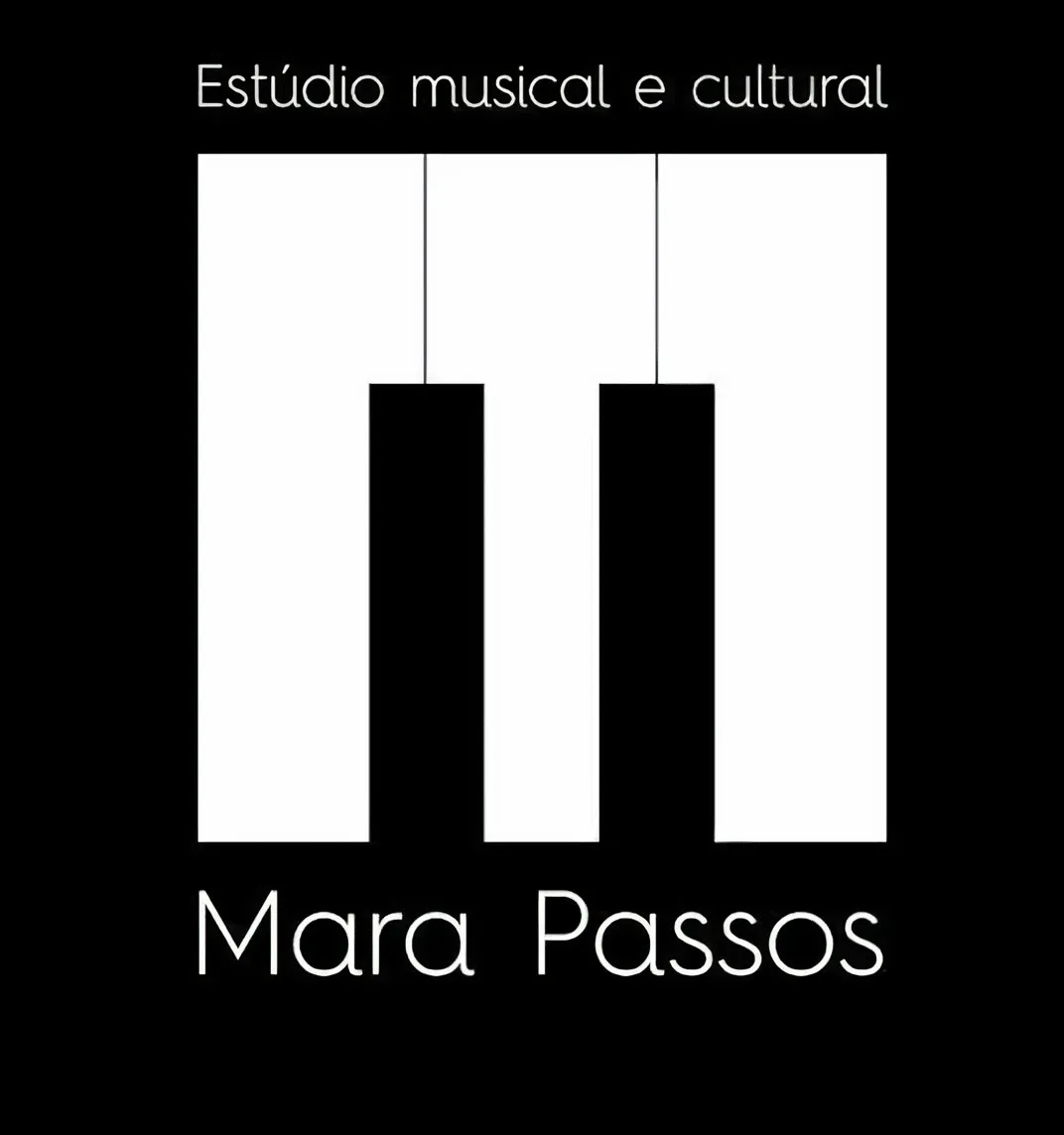 Estúdio Mara Passos