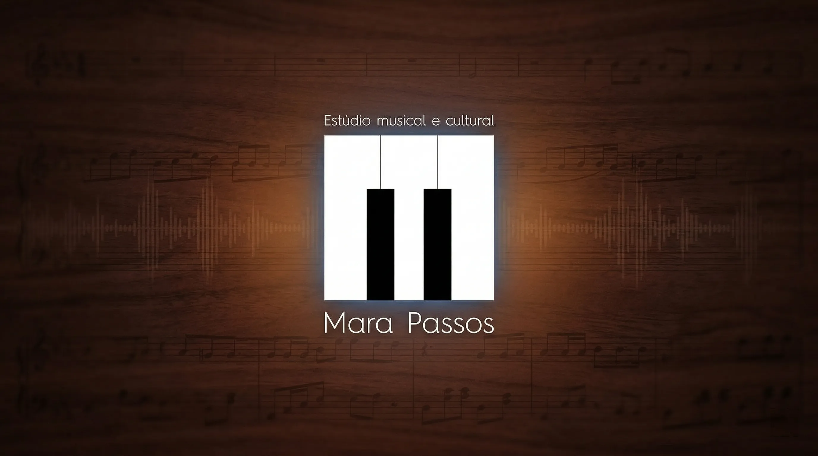 Estúdio Mara Passos